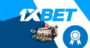1xBet Review: An Extensive Check Out the International Betting Titan